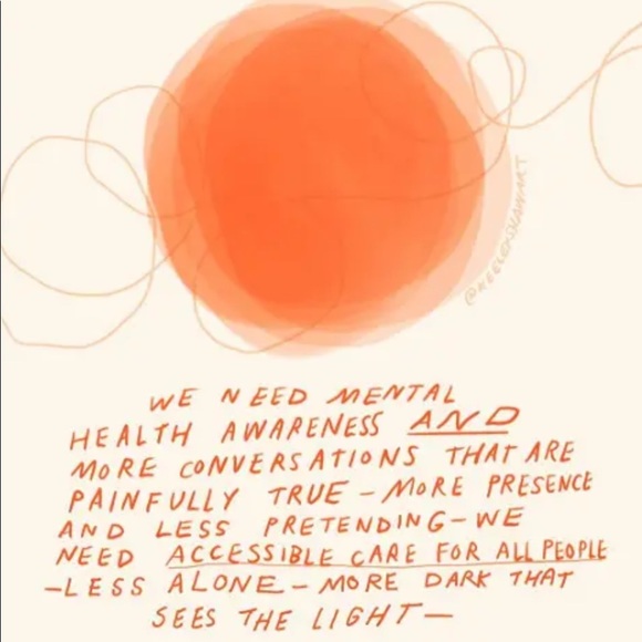 Meet your Posher, Alicia - Picture 6 of 12